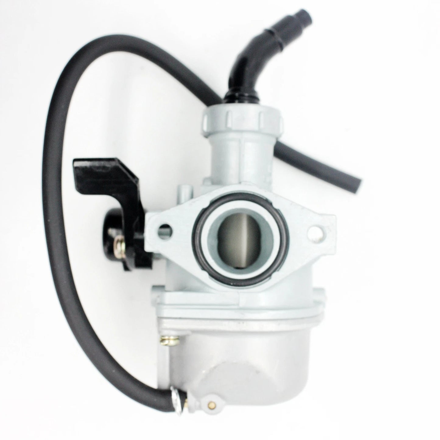 22mm Carburetor for 125cc PIT PRO Quad Dirt Bike ATV Buggy