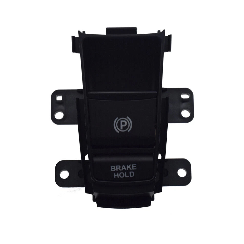 Electronic Hand Brake Parking Switch for Honda HR-V (2016-2019)
