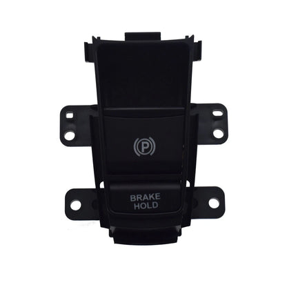 Electronic Hand Brake Parking Switch for Honda HR-V (2016-2019)
