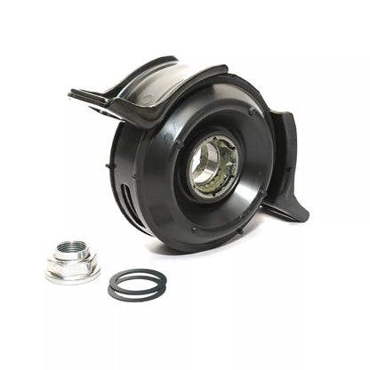 Center Support Bearing for Toyota Wagon 2015-2024