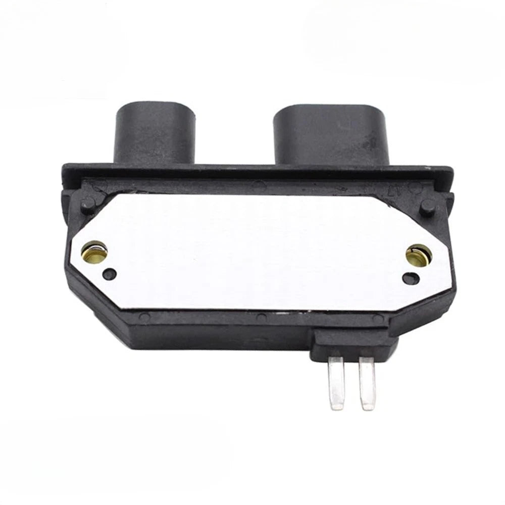 Ignition Control Module ICM for Chevrolet C/K Pickup