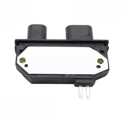 Ignition Control Module ICM for Chevrolet C/K Pickup