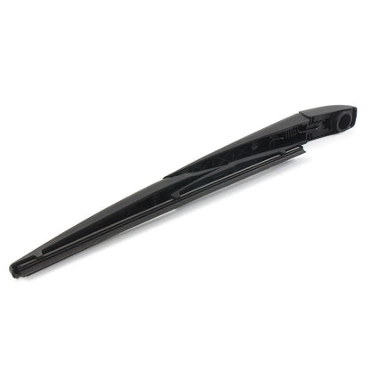 Rear Windshield Wiper Arm Blade Set for Jeep Grand Cherokee WK2 (2011-2019)