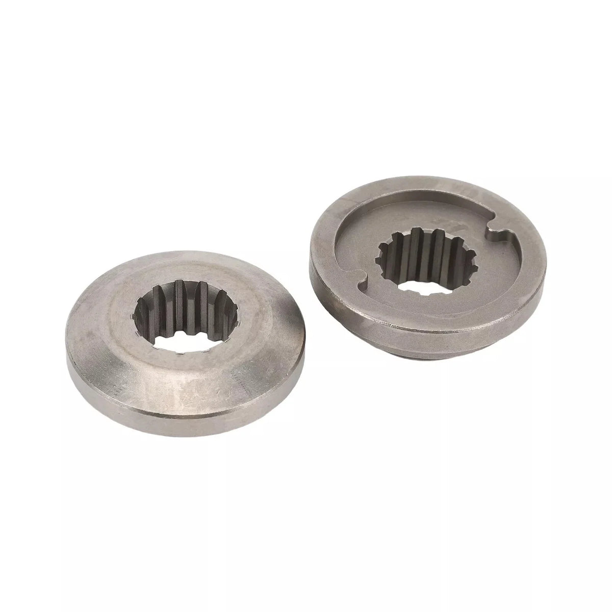 Flo-Torq Reflex Hub Kit for Mercury Marine/MerCruiser 835257K12