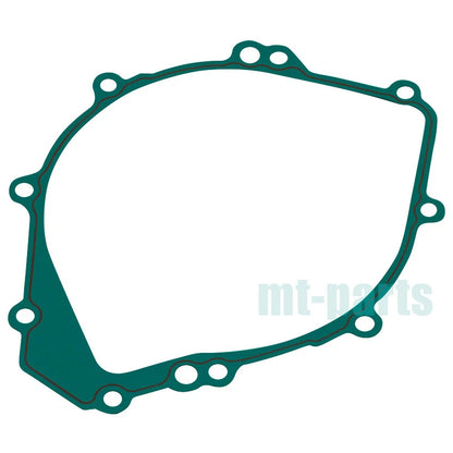 Gasket Generator Cover for Yamaha FZS1000 FZ1 YZF R1S 2003 YZF R1 (1998-2005)