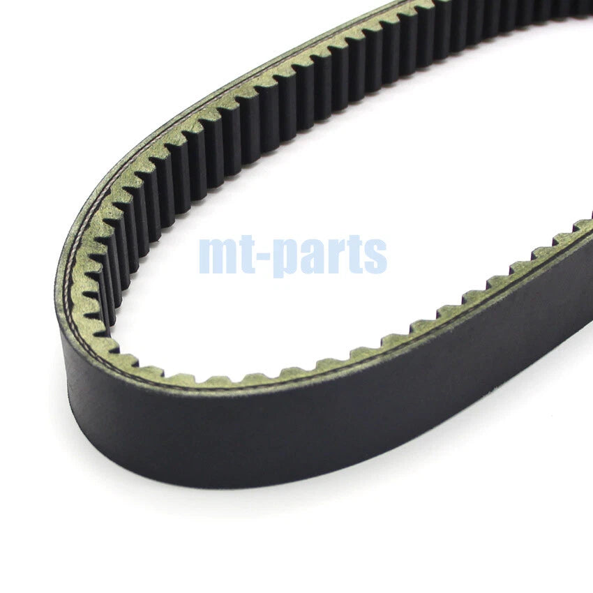 Drive Belt for BaltMotors ATV 400H 450H UTV 400H
