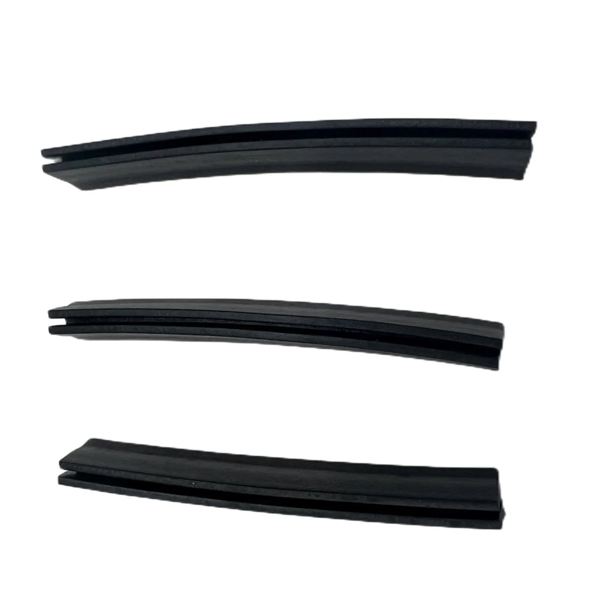 Heat Exchanger Gasket Kit for Volvo Penta D31/D32/D41/D42/D43/D44/D300
