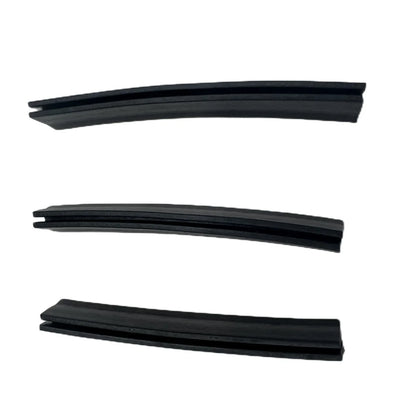Heat Exchanger Gasket Kit for Volvo Penta D31/D32/D41/D42/D43/D44/D300
