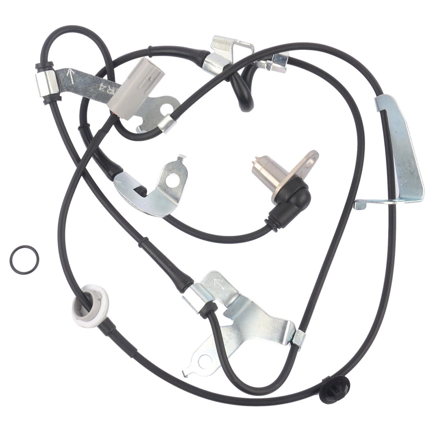 ABS Wheel Speed Sensors  Front Right & Left for Ford Ranger (2006-2012)
