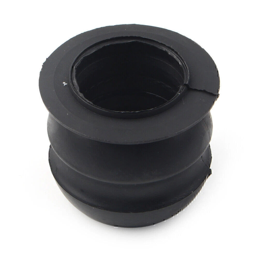 Upper Steering Stem Shaft Bushing for Honda TRX 300 Fourtrax (1988-2000)