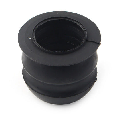 Upper Steering Stem Shaft Bushing for Honda TRX 300 Fourtrax (1988-2000)