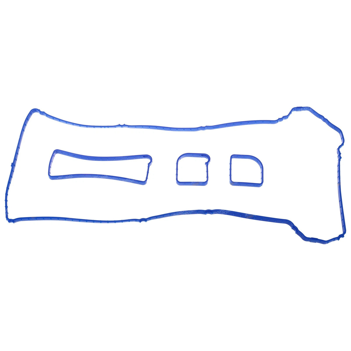 Valve Cover Gasket for Mazda 6 GG/GY 2.3L (2006-2007)