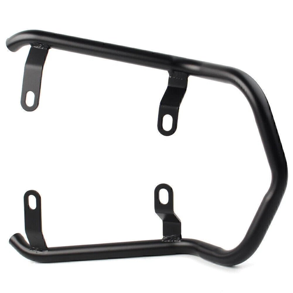 Rear Passenger Grab Bar Handle for BMW R nineT Scrambler (2014-2021)