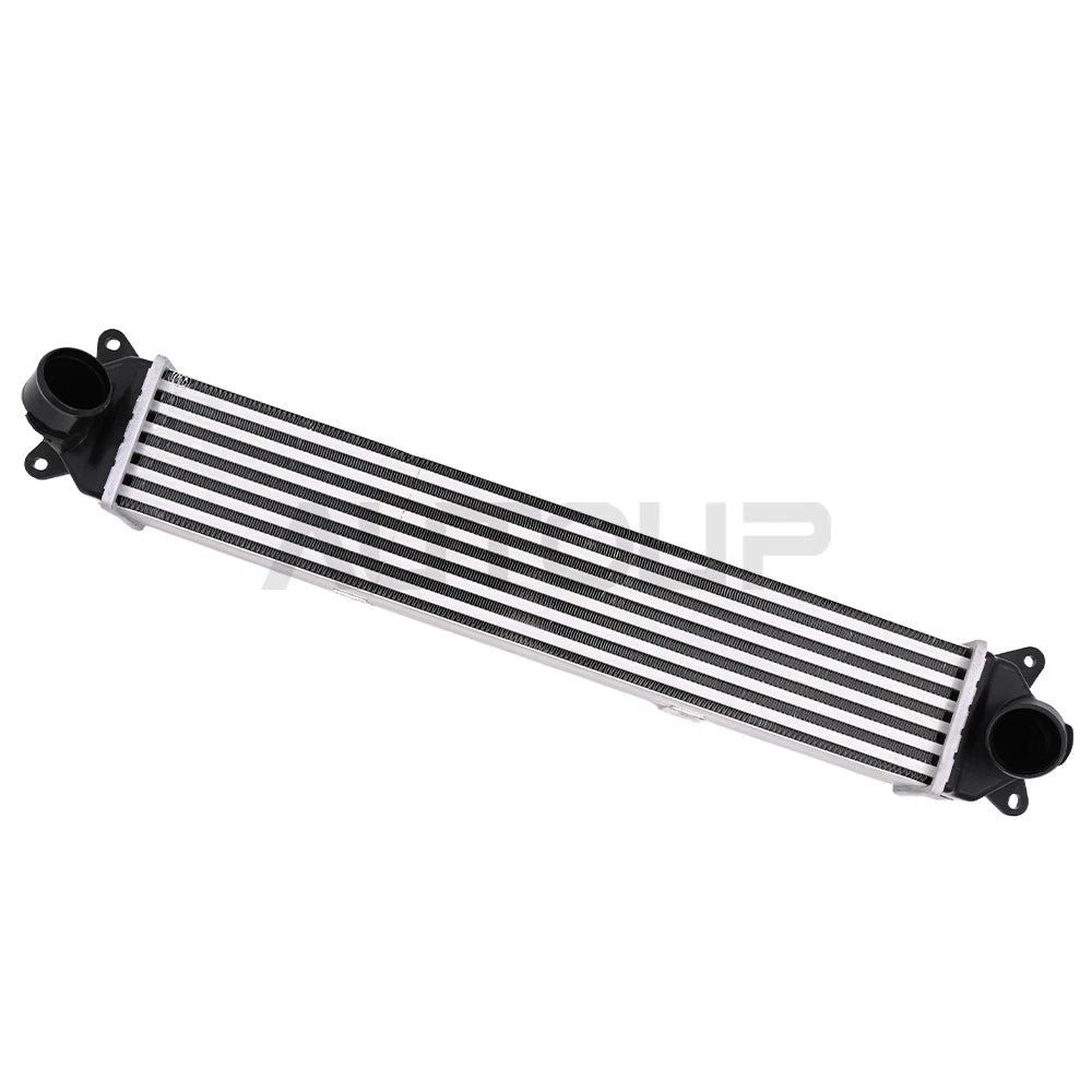 Intercooler for Hyundai Elantra (2021–2025)