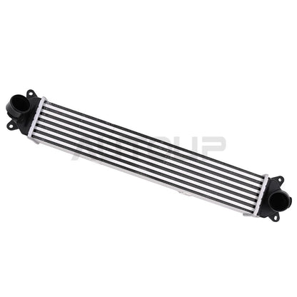 Intercooler for Hyundai Elantra (2021–2025)
