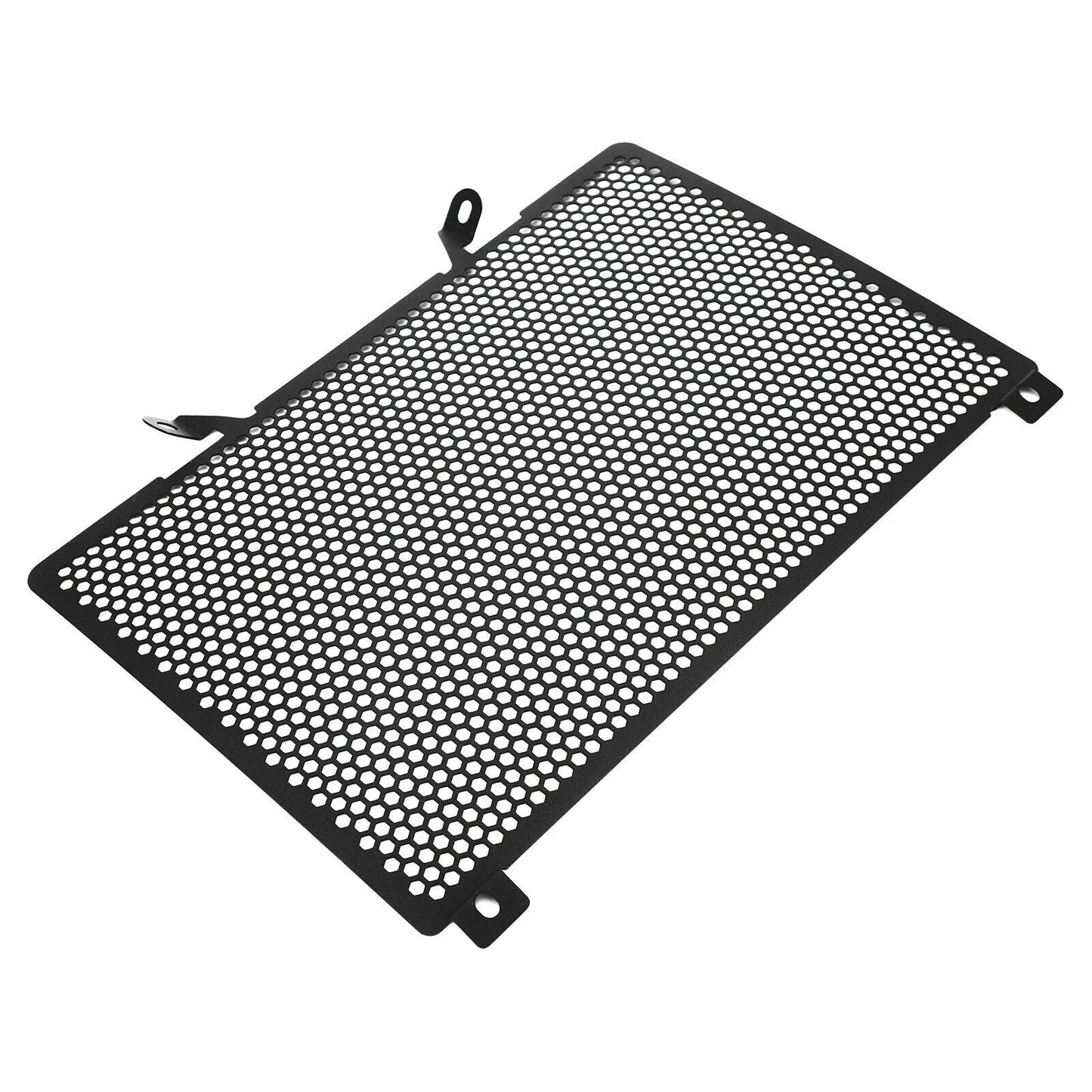 Grille Protector Cover for Kawasaki Z900 (2020-2023)