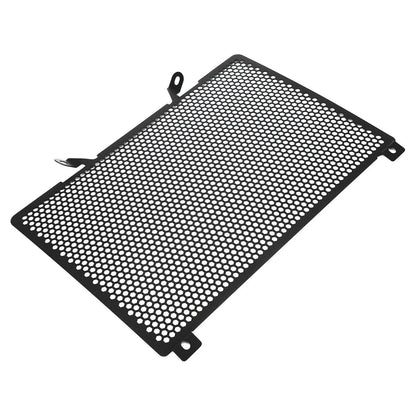 Grille Protector Cover for Kawasaki Z900 (2020-2023)
