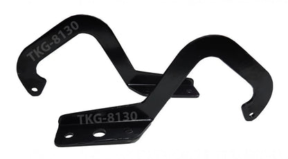 BonnetHinge for Mazda Bravo B Series B2200 B2500 B2600 (1987-1997)