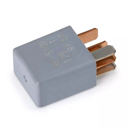 Power Relay Assy for Honda Acura Mitsuba RC-5102 (1990-2001)