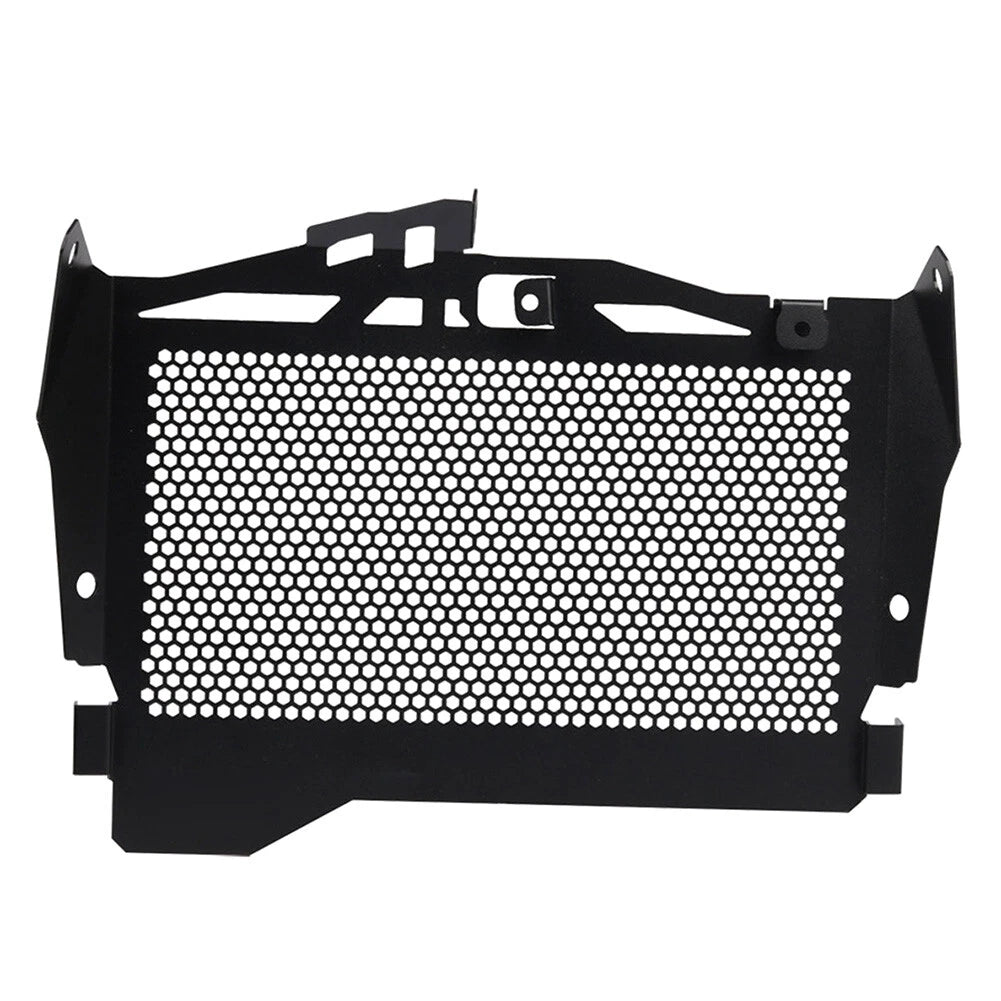 Radiator Grille Guard Cover for YAMAHA Tenere 700 (2019-2023)