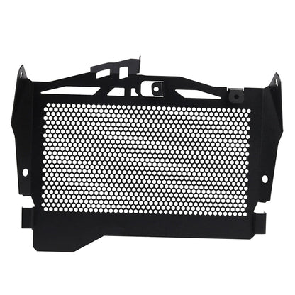 Radiator Grille Guard Cover for YAMAHA Tenere 700 (2019-2023)