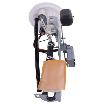 Fuel Pump Module Assembly for Land Cruiser Lexus LX470 (1998–2007)