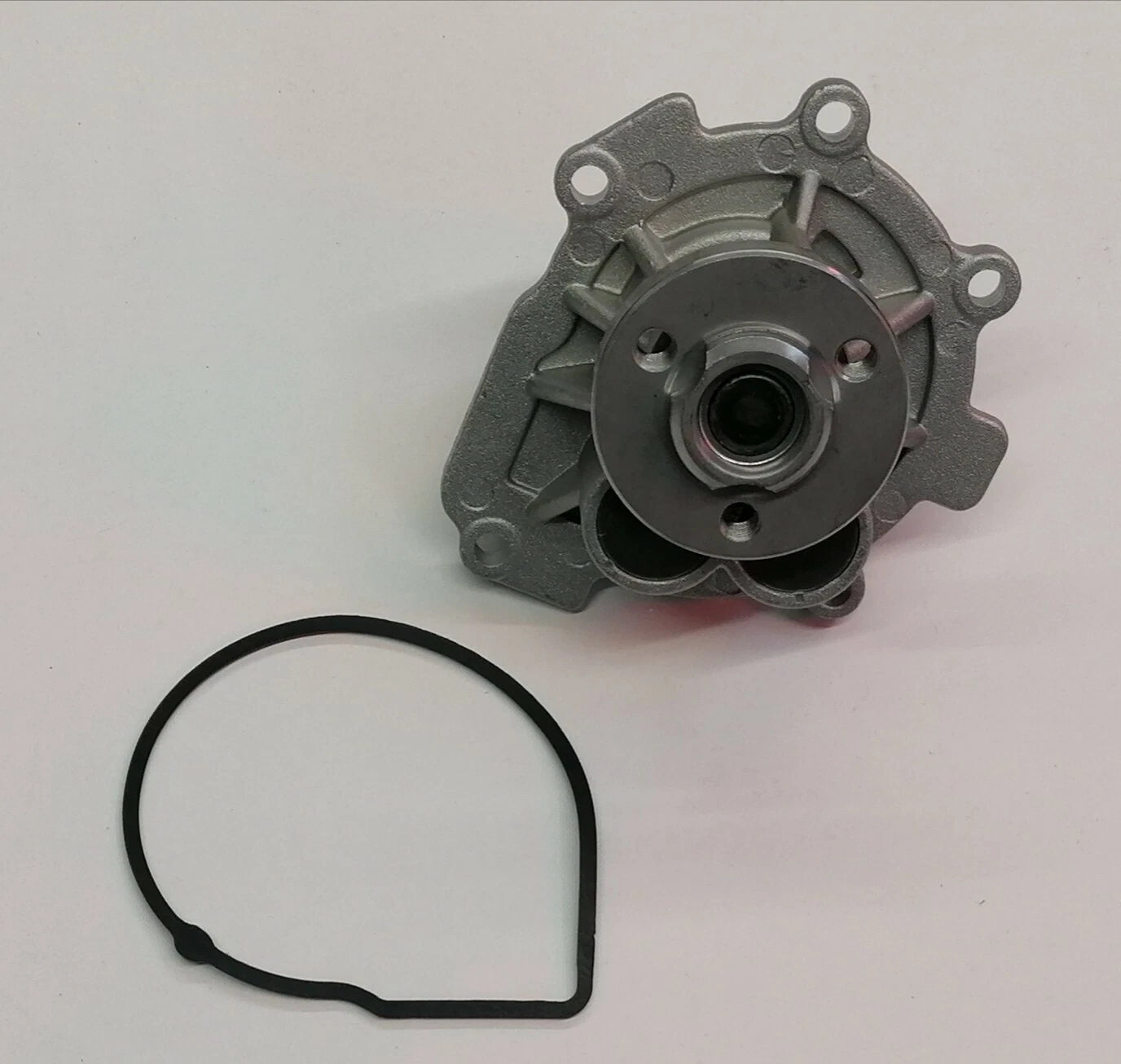 Water Pump Timing Belt Kit for Astra