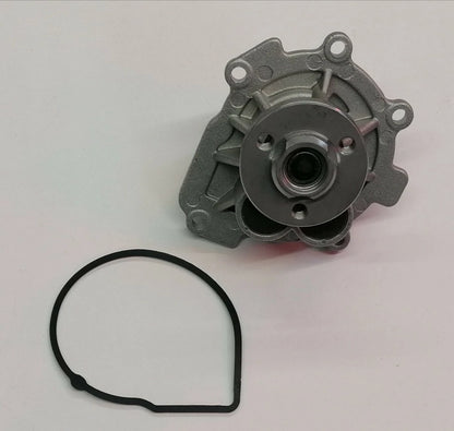 Water Pump Timing Belt Kit for Astra