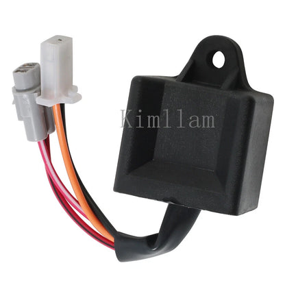 CDI Box Unit for Yamaha PW50 (2001-2023)