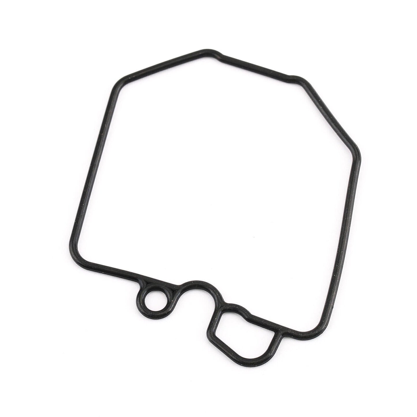 Carburetor Repair Kit for Honda GL1100 Goldwing (1980-1983)