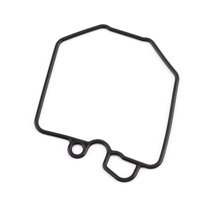 Carburetor Repair Kit for Honda GL1100 Goldwing (1980-1983)