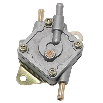 Petrol Fuel Pump for Hyosung GT250R GV250 GV650 GT650 TE450S GT650R (2003-2023)