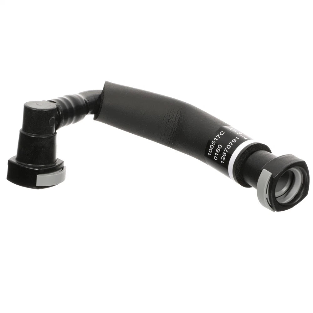 Air Intake PCV Breather Tube for Cadillac Escalade Suburban GMC Yukon (2015-2020)