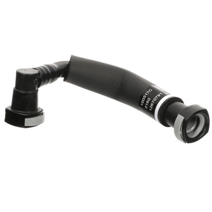 Air Intake PCV Breather Tube for Cadillac Escalade Suburban GMC Yukon (2015-2020)