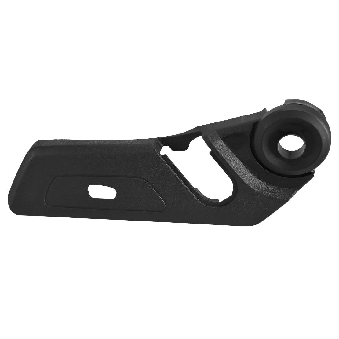 Front Left Seat Trim Cover for Dodge Caliber, Jeep Patriot (2007-2012)