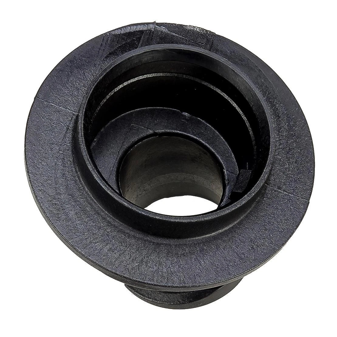 Oil Filler Tube Adapter for GM Equinox Terrain Captiva 2.4L (2010-2017)
