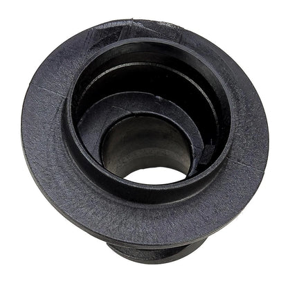 Oil Filler Tube Adapter for GM Equinox Terrain Captiva 2.4L (2010-2017)