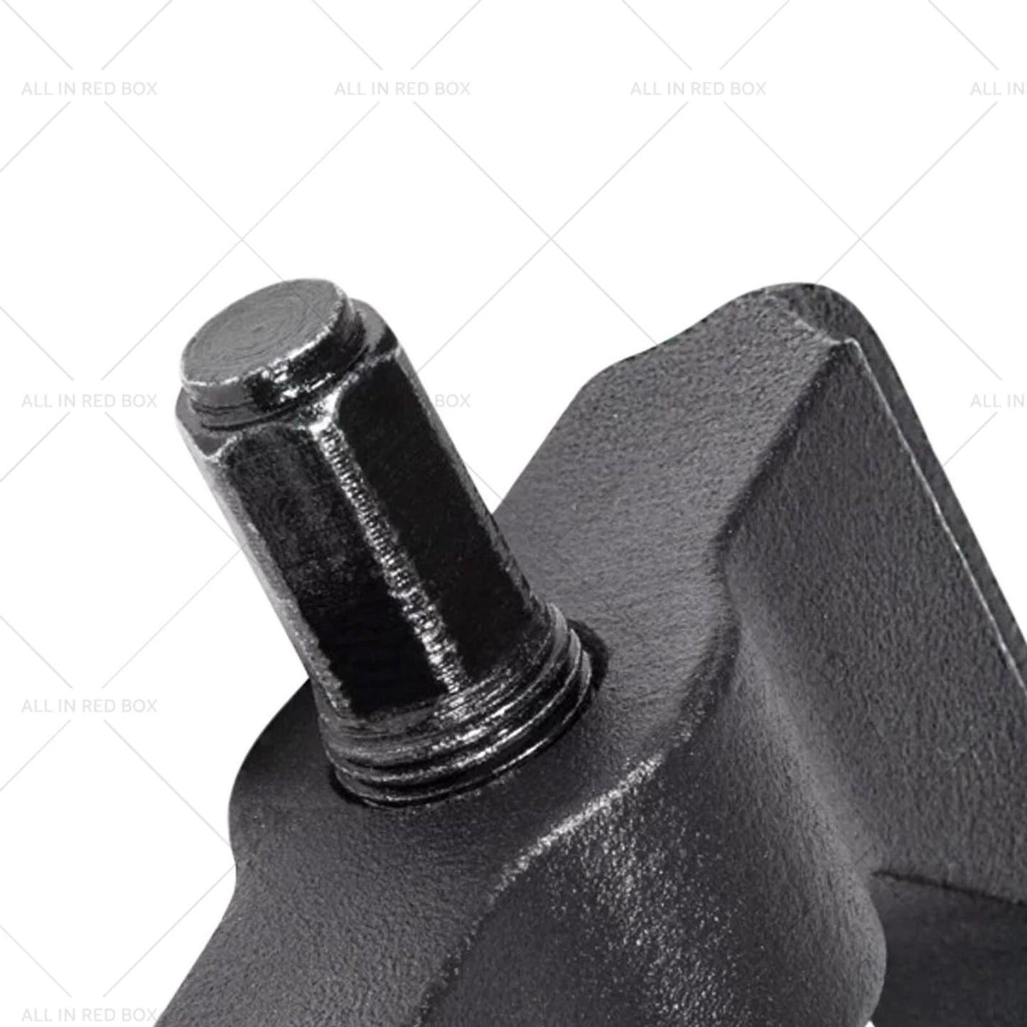 U-Joint Puller Press Tool for Automotive Class 1-3