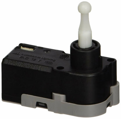 Headlight Adjusting Regulator for Ford Mondeo MK3 (2000-2007)
