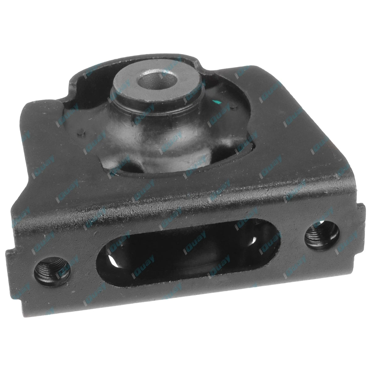 Front Engine Mount for Toyota Corolla ZRE152 ZRE153 1.8L 2.0L (2007-2014)