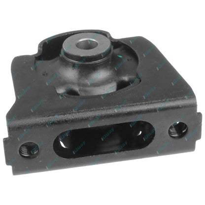 Front Engine Mount for Toyota Corolla ZRE152 ZRE153 1.8L 2.0L (2007-2014)