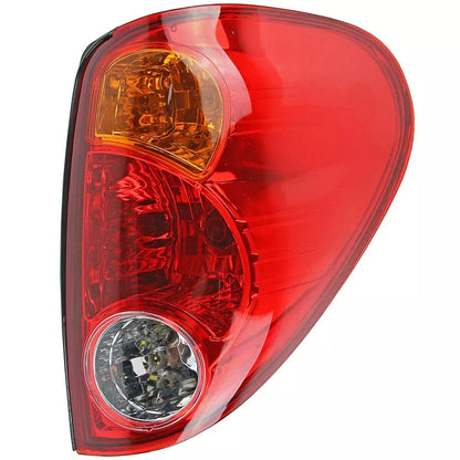 Tail Light for Mitsubishi Triton ML MN Utility (2005-2014)