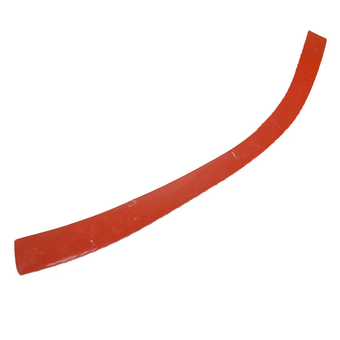 Door Protector Strip Cover Trim for Toyota GR Supra A90 (2019-2022)