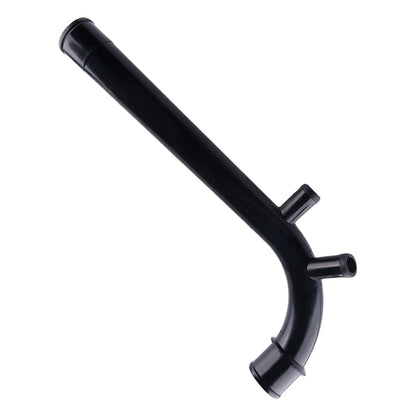 Connecting Pipe Radiator for Chevrolet Optra Suzuki Forenza (2004-2008)