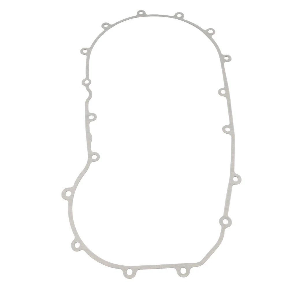 Clutch Cover Gasket for Kawasaki Motorcycle (11009-1644, 11060-1121)