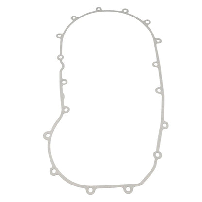 Clutch Cover Gasket for Kawasaki Motorcycle (11009-1644, 11060-1121)