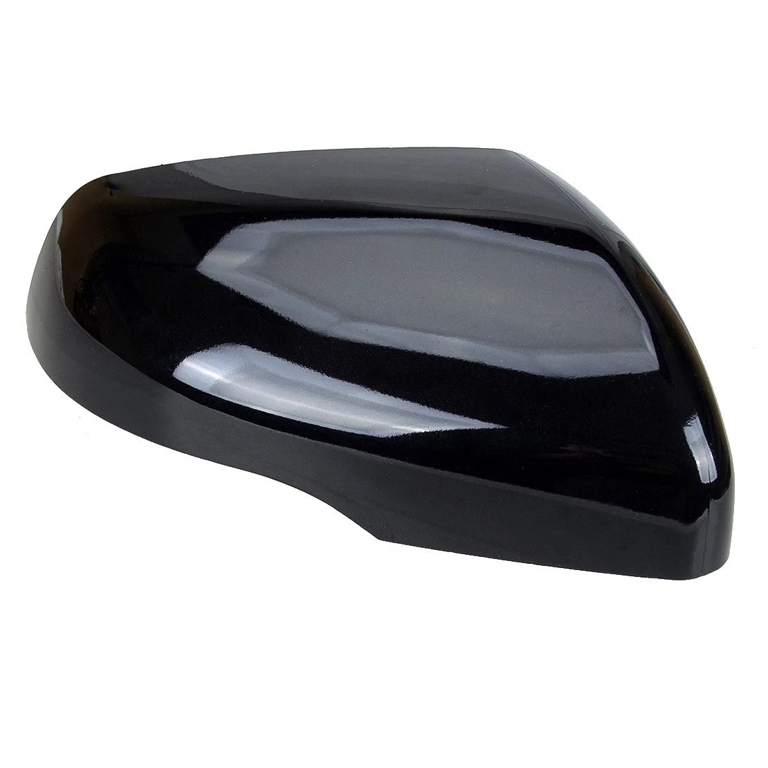 Right Wing Mirror Cover for Ford Edge (2015-2021)
