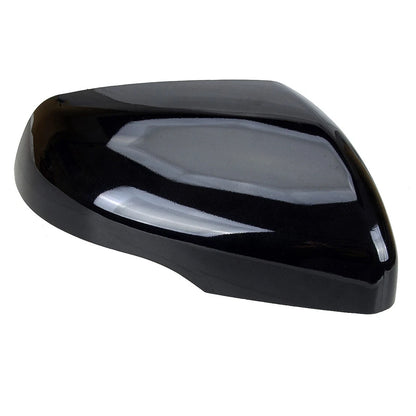 Right Wing Mirror Cover for Ford Edge (2015-2021)