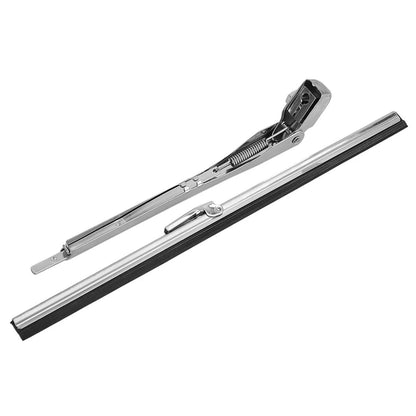 Windscreen Wiper Arm Blade