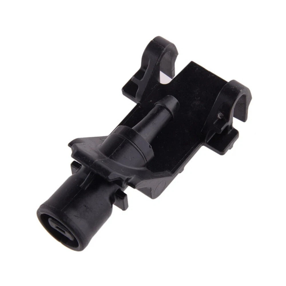 Front Windshield Washer Spray Nozzle for Honda Pilot Passport (2016-2023)